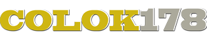 colok178